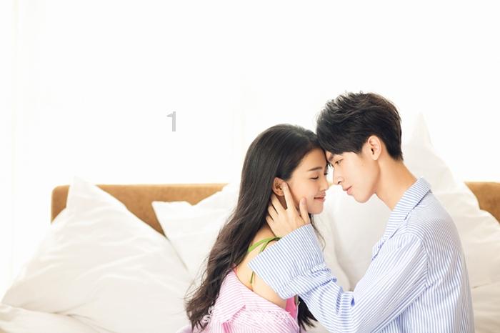 罗马前主席祝贺德罗西获胜：让我们保持团结，克服困难并坚持战斗