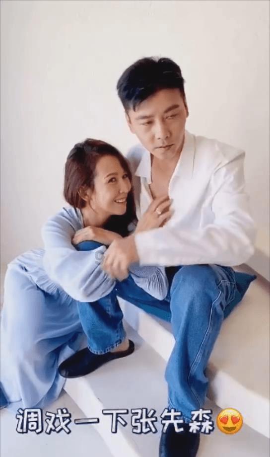 看门狗2
