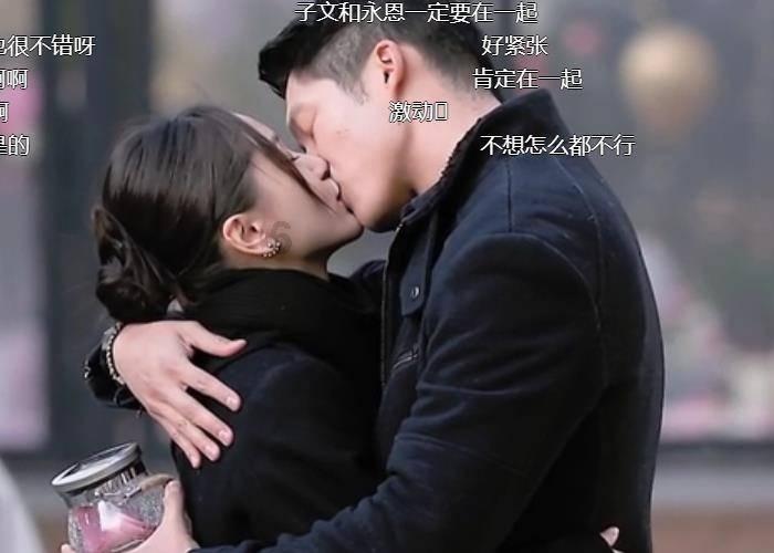 燃烧吧大脑装瓶子游戏
