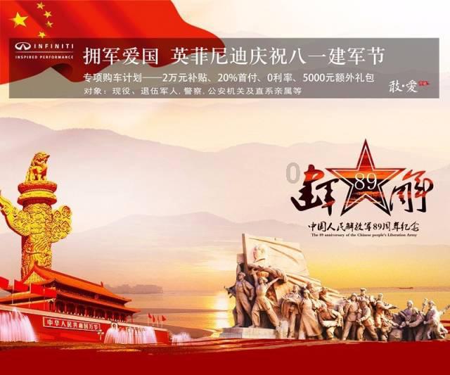 拼多多超阿里后，你怎么看待阿里巴巴的未来？它是否会威胁到阿里的地位？
