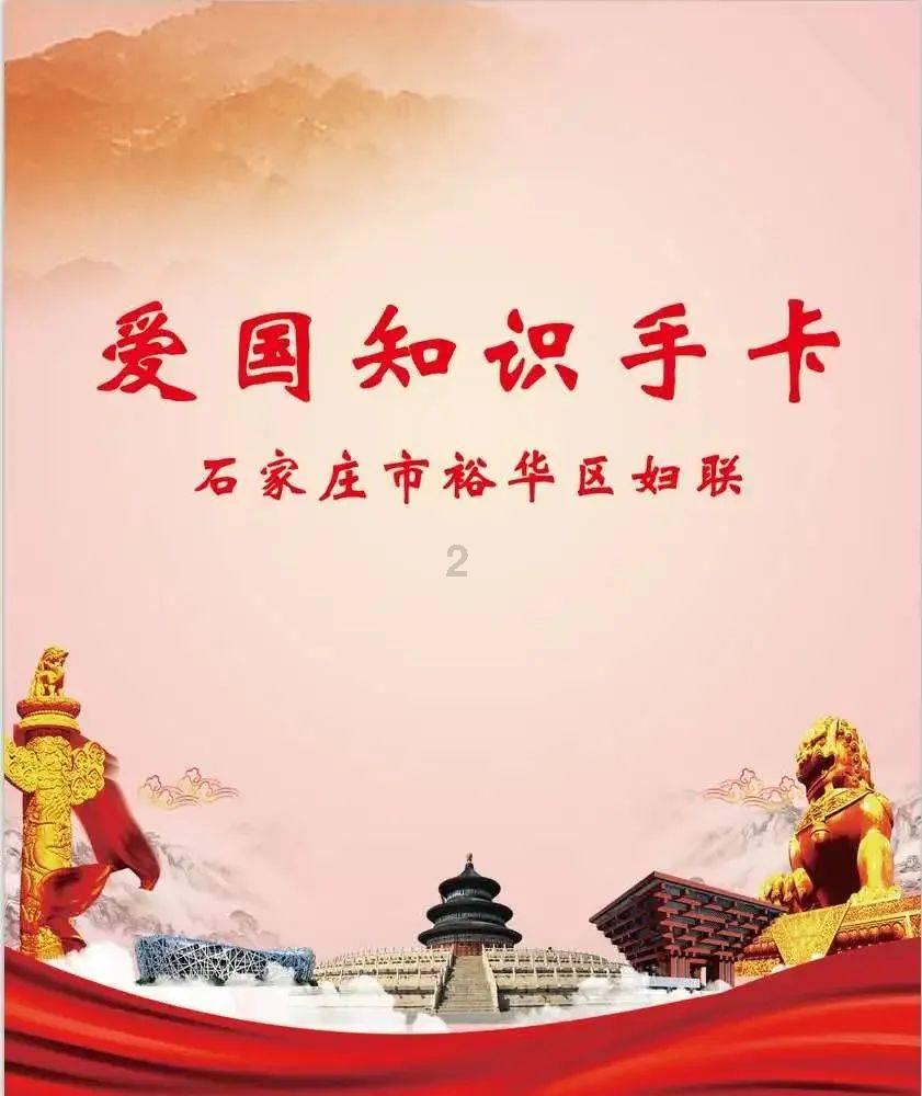 从这两方面入手，身上的红肿溃烂刺痒等问题统统消失不见了！