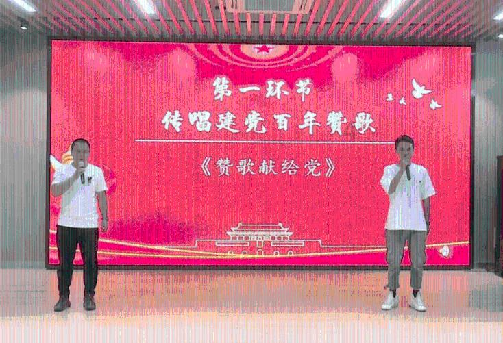 小贾巴里：我们近期让对手打得太轻松 得找回之前的防守强度