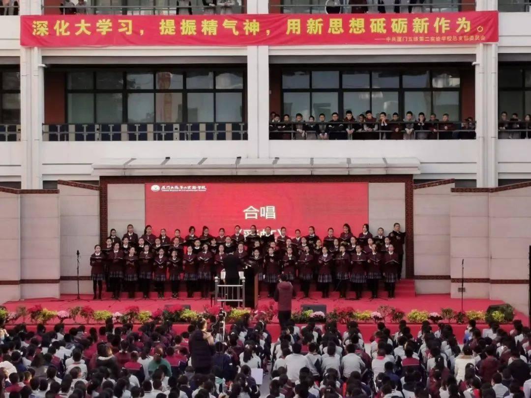 女生不愿意摘口罩心理- 最专业的有问必答平台