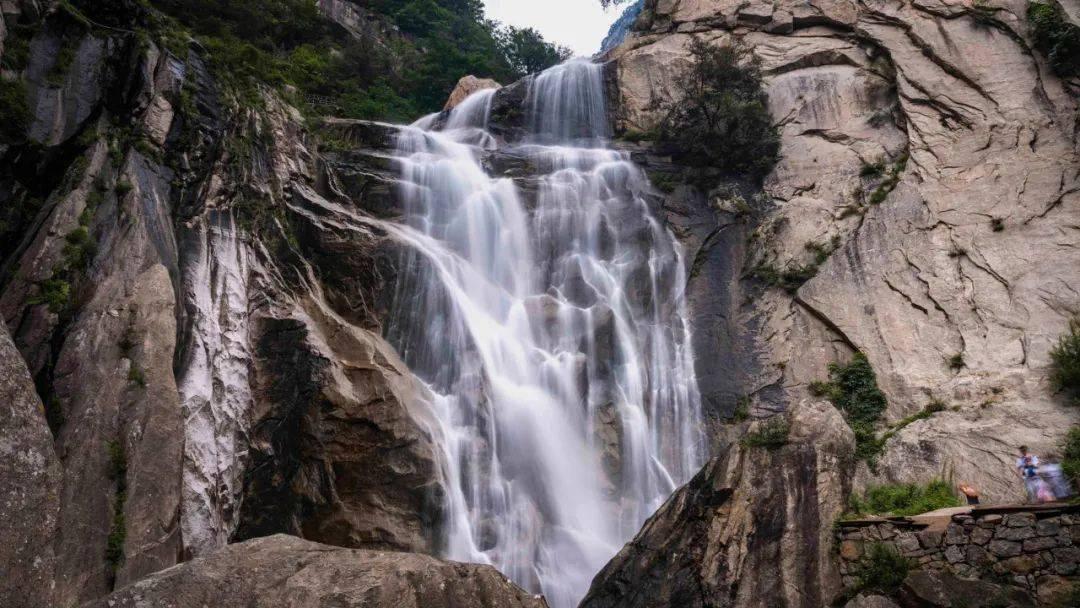 沪江开心词场