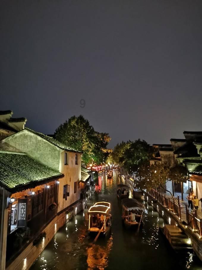 紫色系
